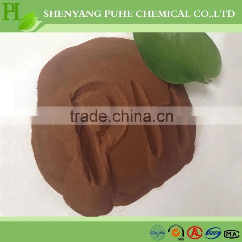 construction chemicals MN-1 price