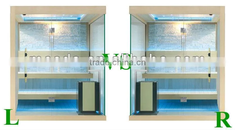 2013 sauna room,sauna stove,WS-1245
