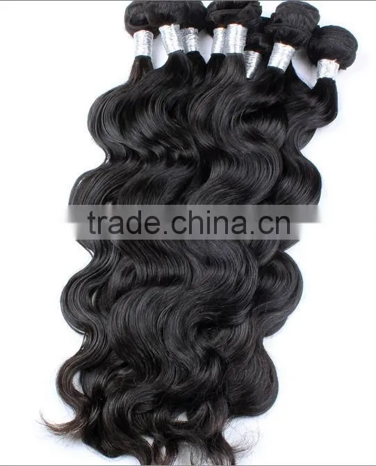 2013 new products high quality human virgin hair peruvian hair alibaba express