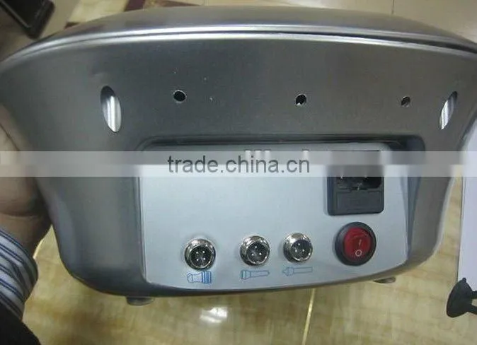 2012 USA standard Ultrasonic Liposuction Equipment Cavitation Slimming Machine