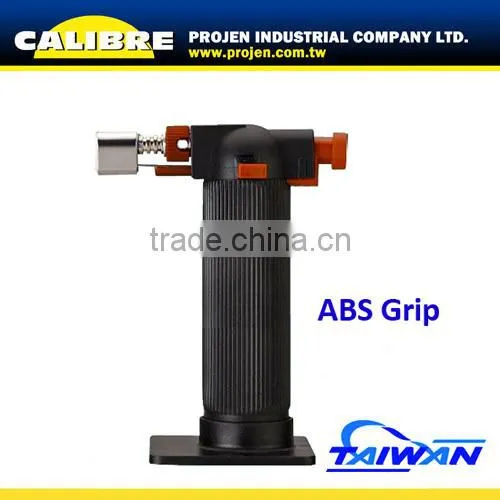 CALIBRE 22ml jewelery repair torch cigarette torch Kitchen Torch