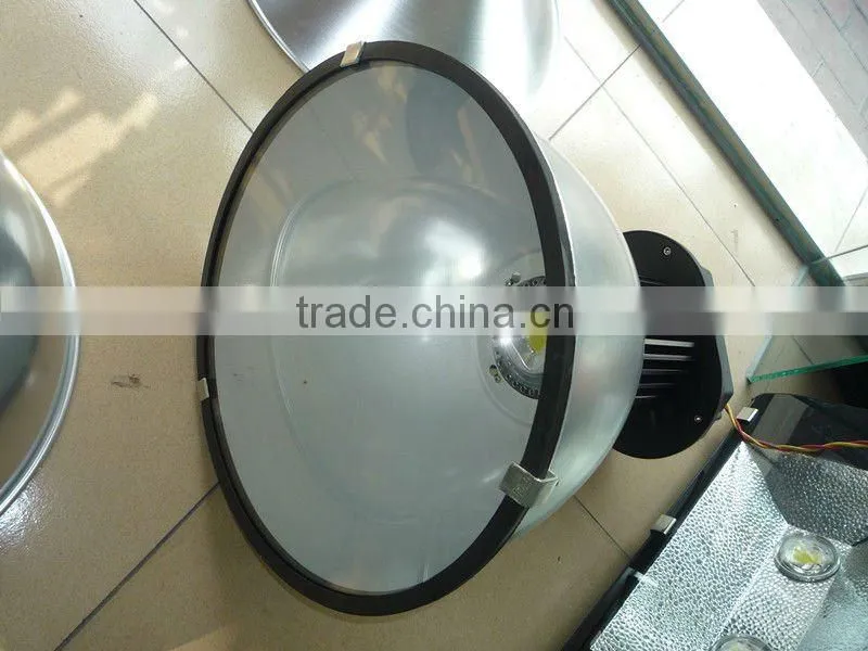 200w led hi-bay lights(ce&rohs,factory)