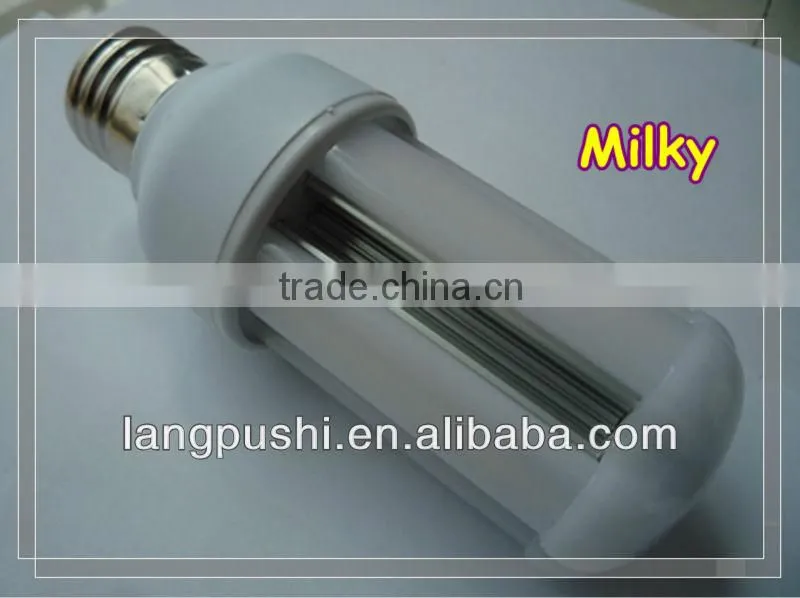 LED Retrofit E27 Corn
