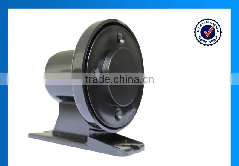 photo control switch HGG-210 Manufacturer