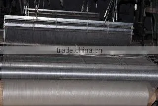 Hangzhou Chengtianwang Silk Co., Ltd. company overview - view 2