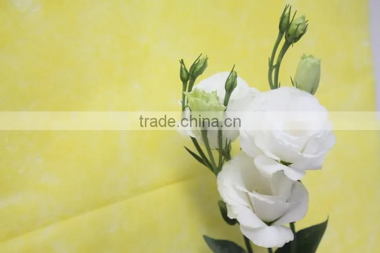 Good smell hotsell provide high quality fresh eustoma