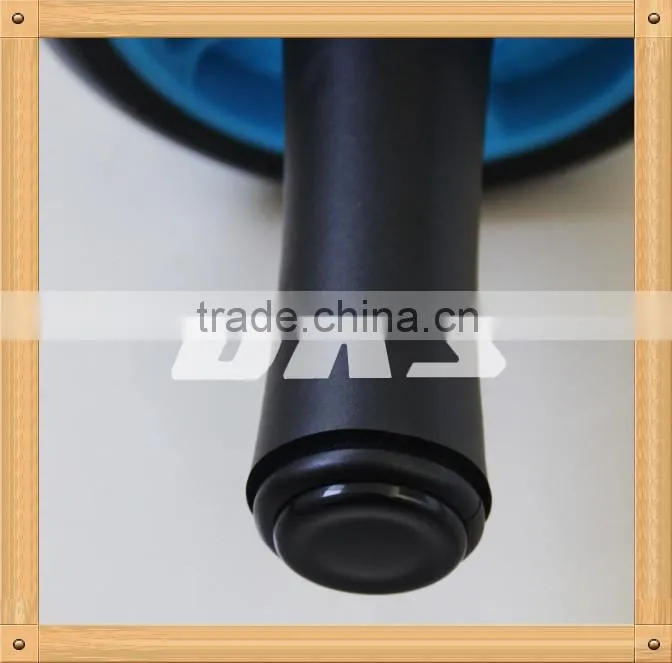 Exercise Indoor Abdominal Roller Wheel