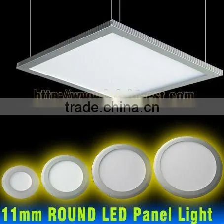 4ft LED Ceiling Light Panel 5W