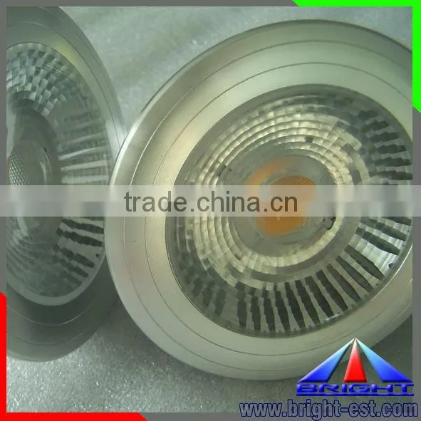 LED 15w cob par38, PAR38 cob led 15W