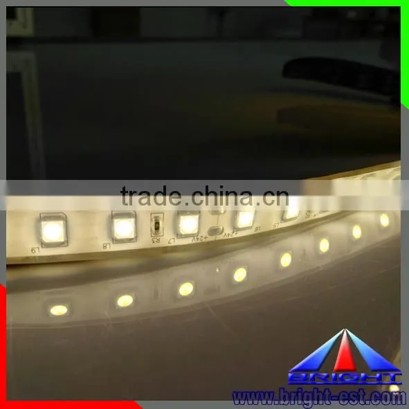 10M LED Strip IP68 Dimmable 5050/5630 Warm/Cool White Kitchen Cabinet Light