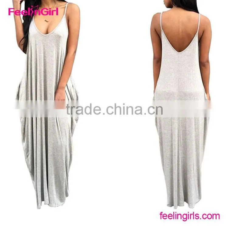 Fashion Bohemia Printed Romper One Shoulder Jumpsuit