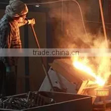 Qingdao Sheridy International Trading Co., Ltd. company overview - view 1