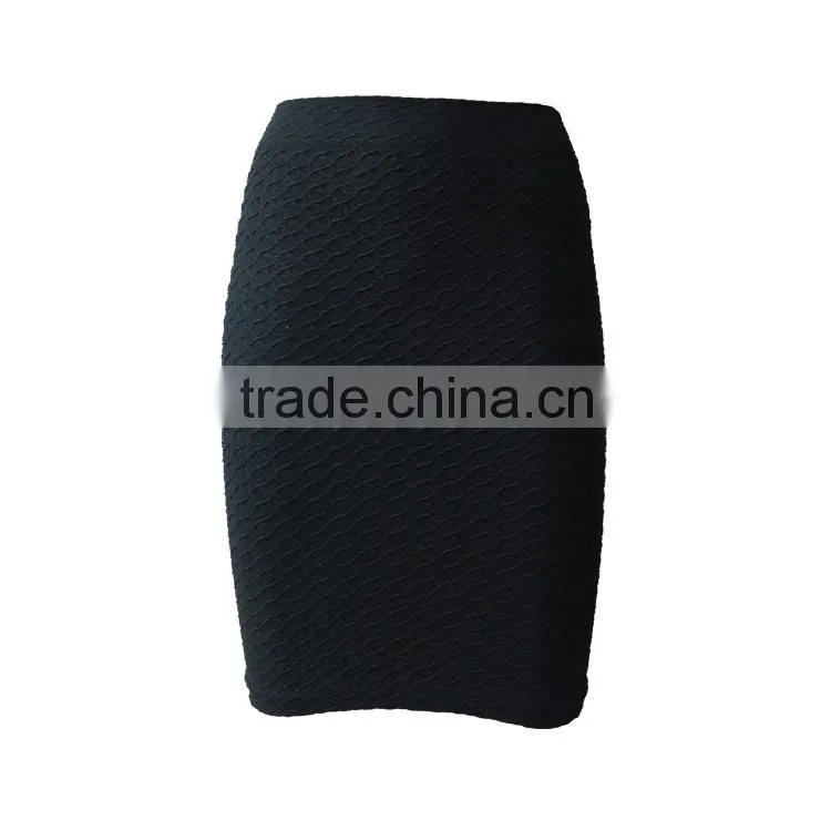 Wholesale Western Designs Tight Slim Pencil Ladies Dress