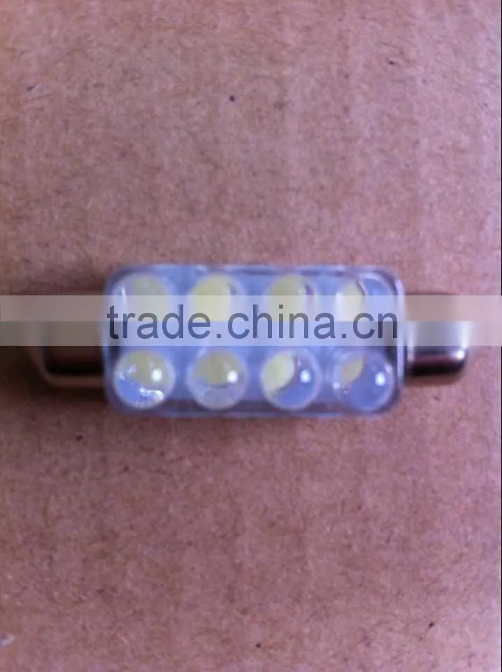 Alibaba China manufacture LED auto light