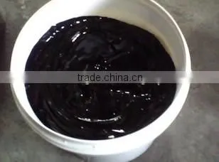 Carbon Black Paste