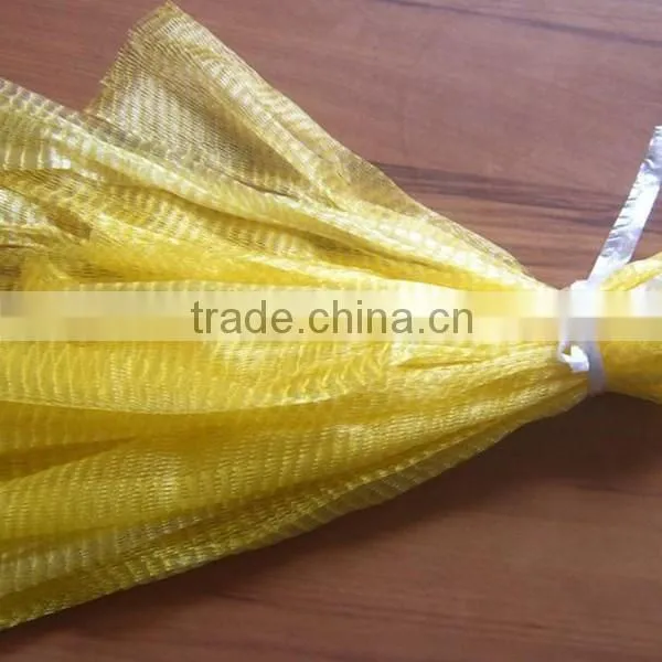 Glass Bottle protective foam socks