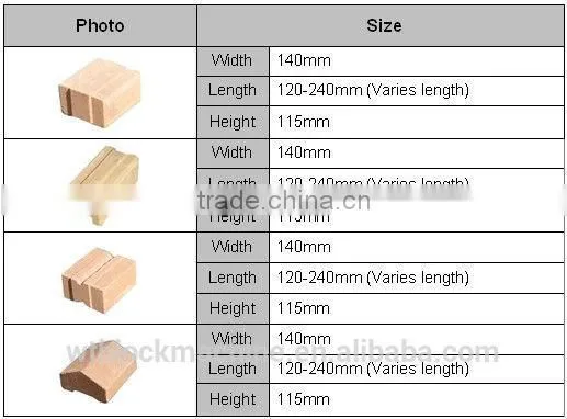 WT1-20 low price clay brick in dubai ecological bricks machine with earth