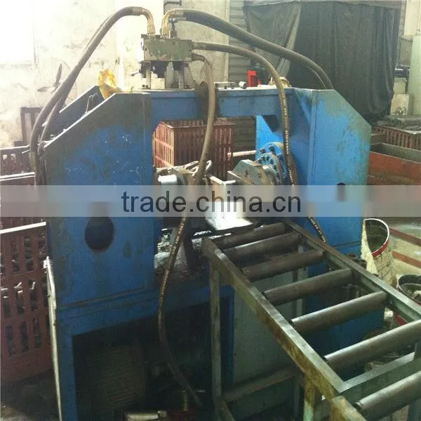 Kato Excavator Track Chain