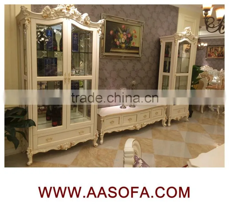Types of wooden tv stand white wash tv cabinet tv stand cabinet
