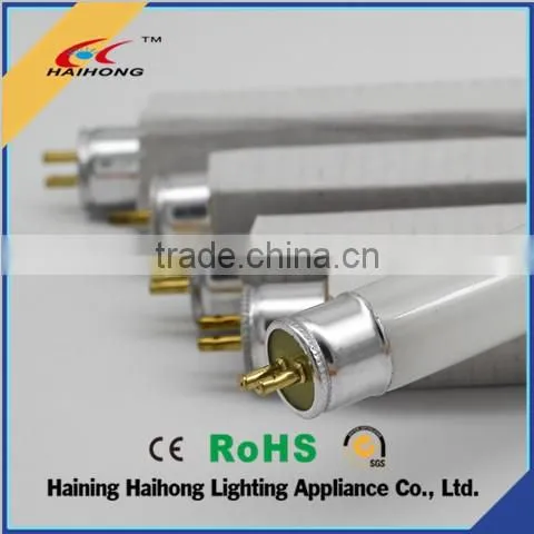 T5 Nail Curing UV Lamp Nail