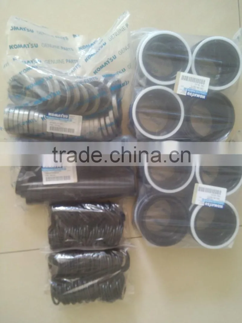 704-17-05810 oil seal for bulldozer /dozer