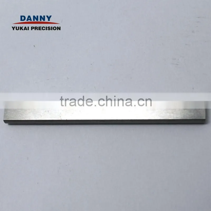 skd11 mold punch pin