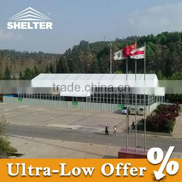 30 x 60 mts event tent in south africa
