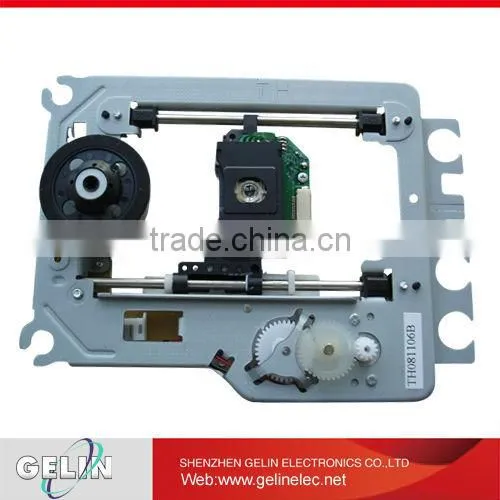 DVD Laser pickup SOH-DL6CH