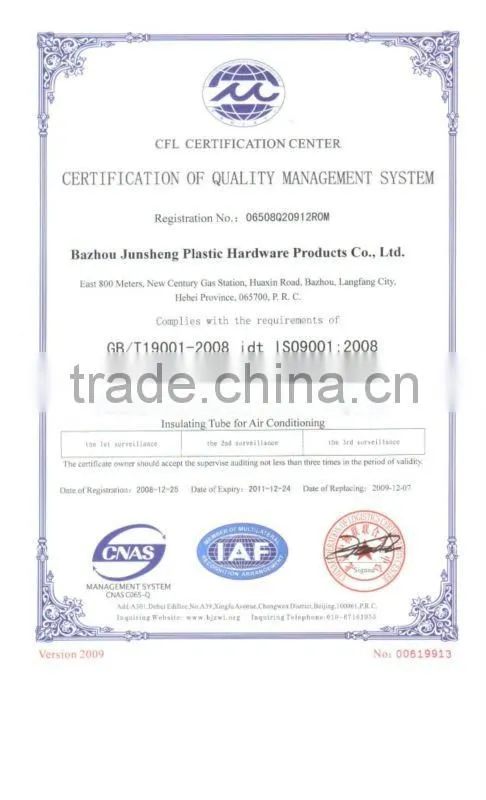 3HP 560*560 Steel Metal Air Conditioner Bracket