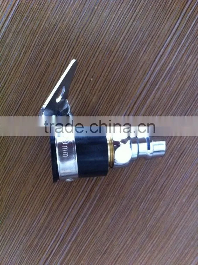water faucet Adapter / Connector/ For Washing Machine parts junction/America Standard