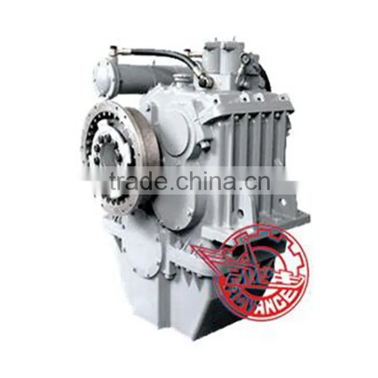 Advance Marine Gearbox HCT800-1 for Marine Engine
