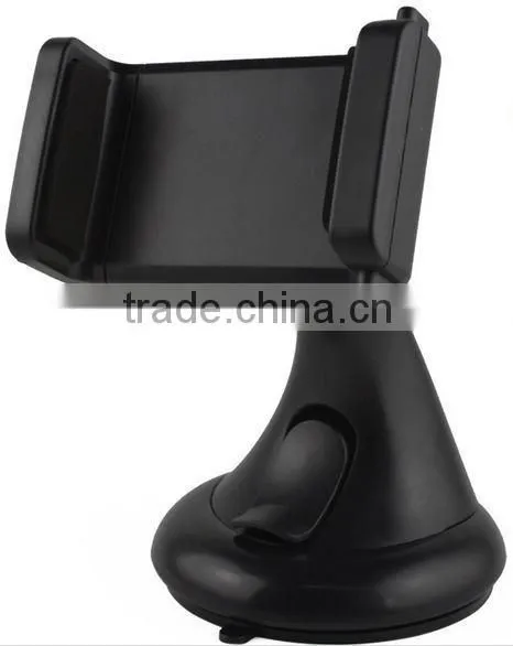 Universal useful mobile phone Car Holder/ pad holder