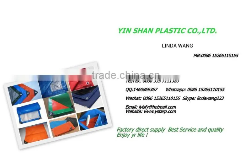 pe tarpaulin in roll ,cheap price good quality rolling tarp fabric,wholesale plastic tarpaulin