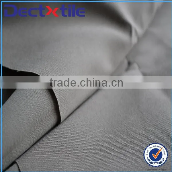 China production dubai salwar kameez/jilbab fabric /pocketing fabric hot sale
