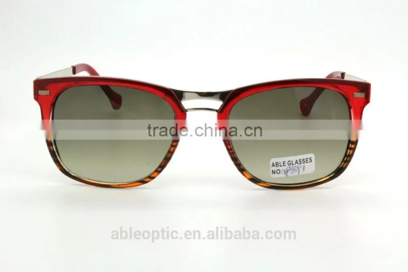 best sell 2016 cheap women ce sunglasses