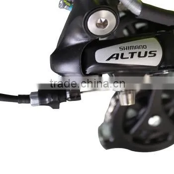 green city road ebike,adult pedalic electric bike