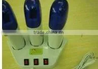 best selling paraffine wax heater