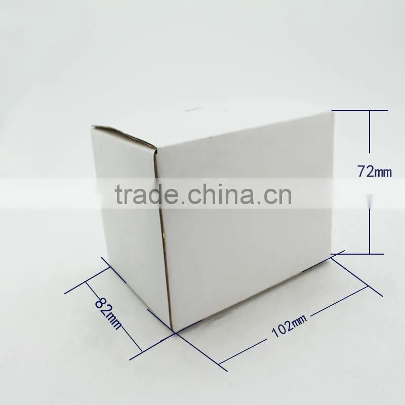 Factory outlet DR-30 12v single output power supply CE R0HS approved DIN rail 30w 12v AC input full range power supply