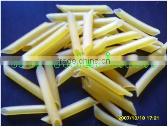 High Quality Attractive Price Macaroni Making Machine