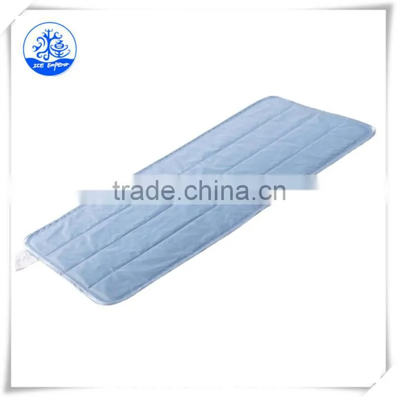 ice cushion in China