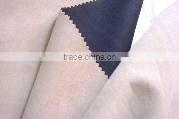 100%polyester soft polar fleece blanket