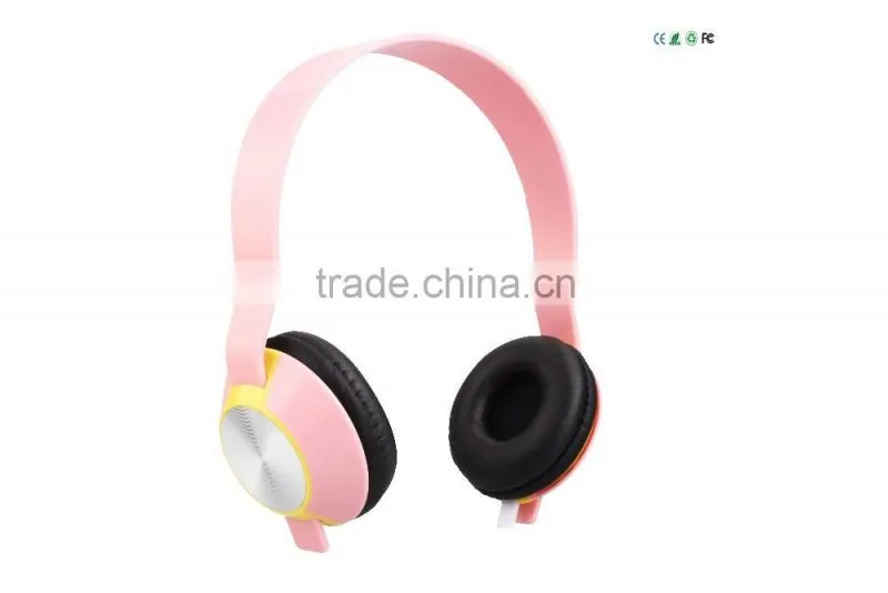 Headphone / Stereo / Mono/mp3