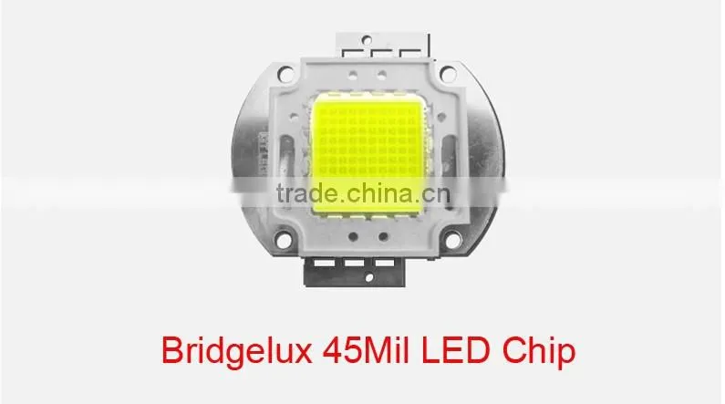 CE ROHS hang high power lighting high bay led light hang 100W 150W led light