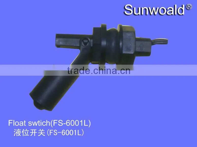 Water Level Sensor