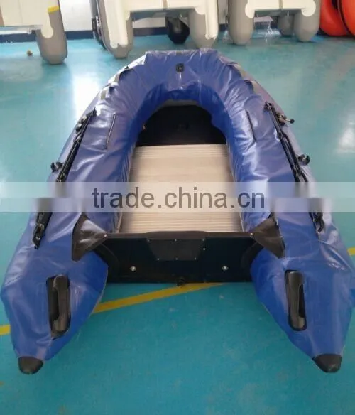 China Manufacturer CE Approved Coastal Fishing Boat/Fishing boat