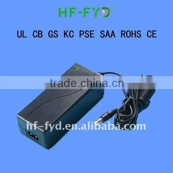 AC 100V~240 DC 24 volt power supply
