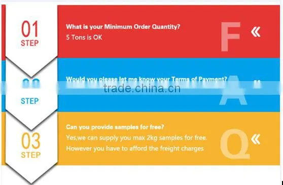pvc cable material