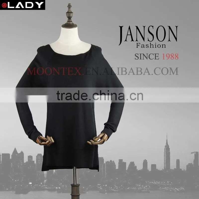 thailand garment wholesale market exporters