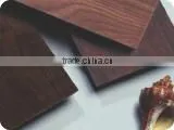 Green outdoor WPC PVC deck floor making plant machinery