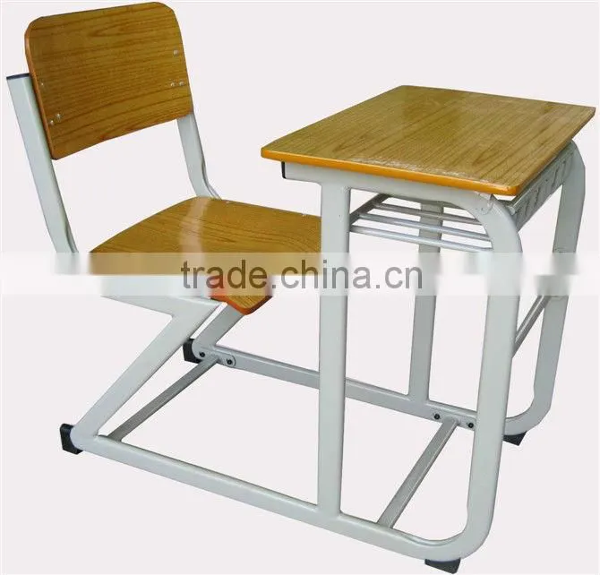 kids desk and chair set pink